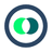 Pennylane logo