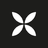 Qonto logo